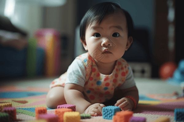 榆树雇佣女人生孩子要多少钱,雇佣女人生孩子要多少钱合适